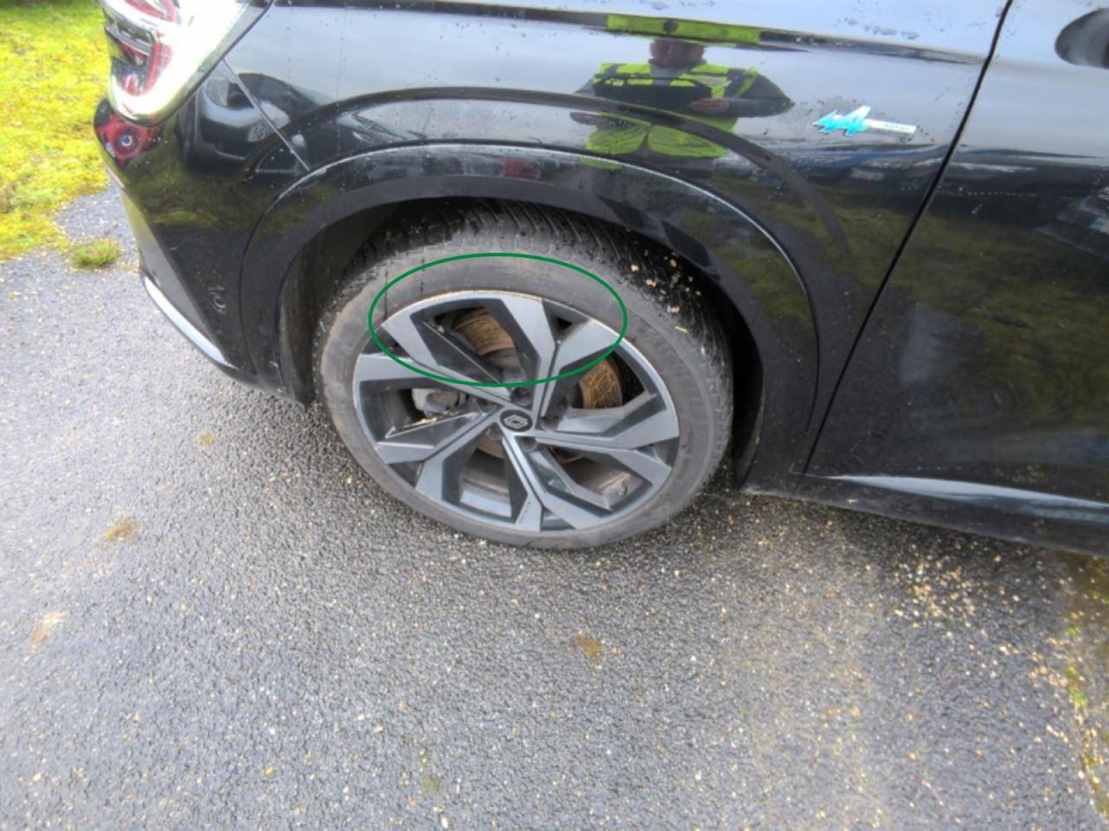 RENAULT - AUSTRAL - #862389 - 12