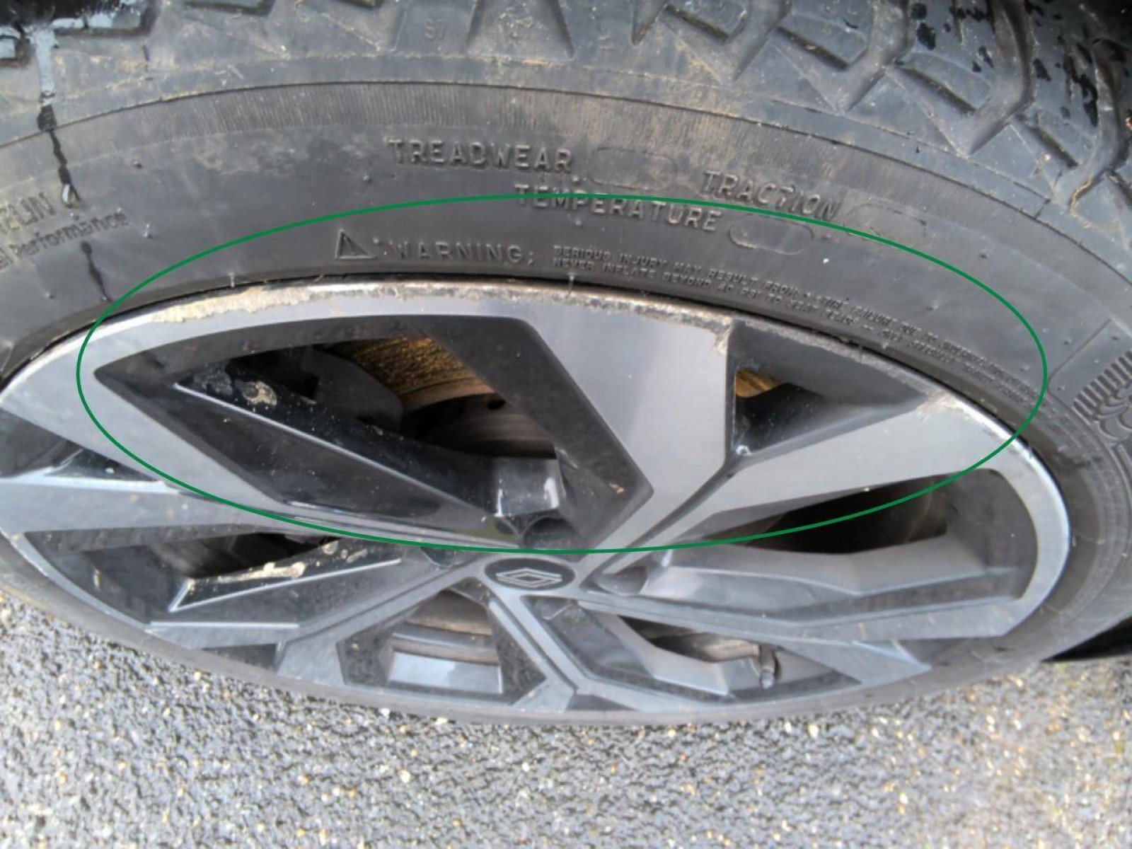 RENAULT - AUSTRAL - #862389 - 11