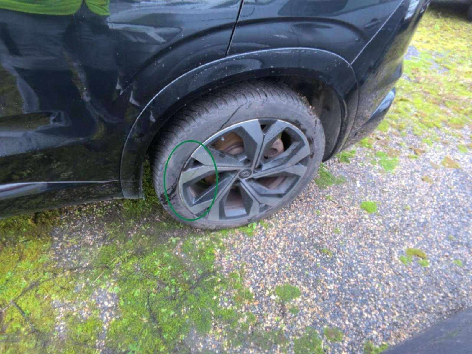 RENAULT - AUSTRAL - #862389 - 10