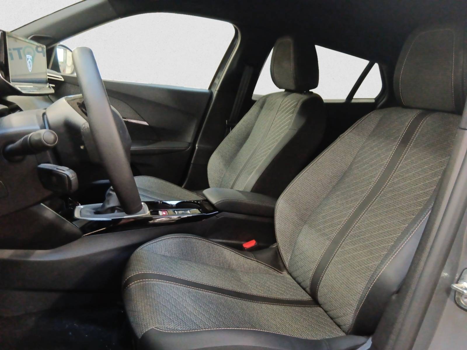 PEUGEOT - 2008 - #853953 - 7