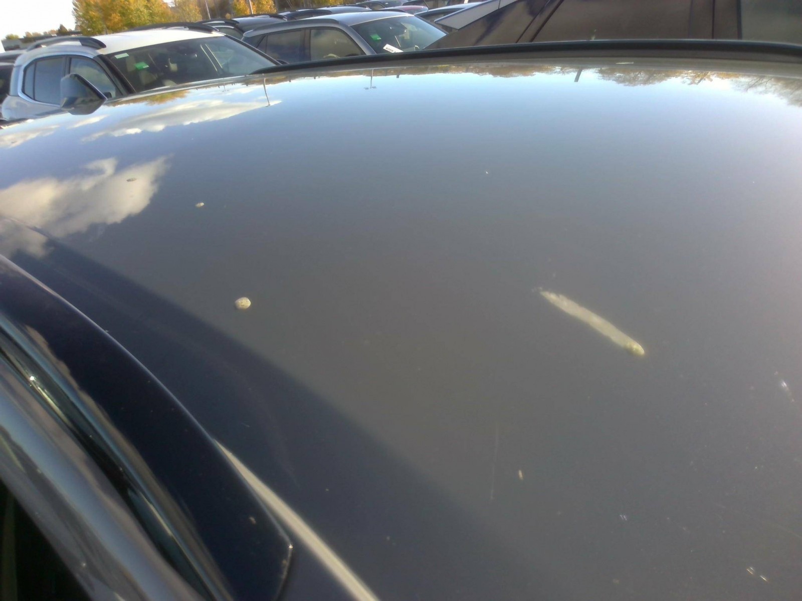 PEUGEOT - 2008 - #853953 - 16