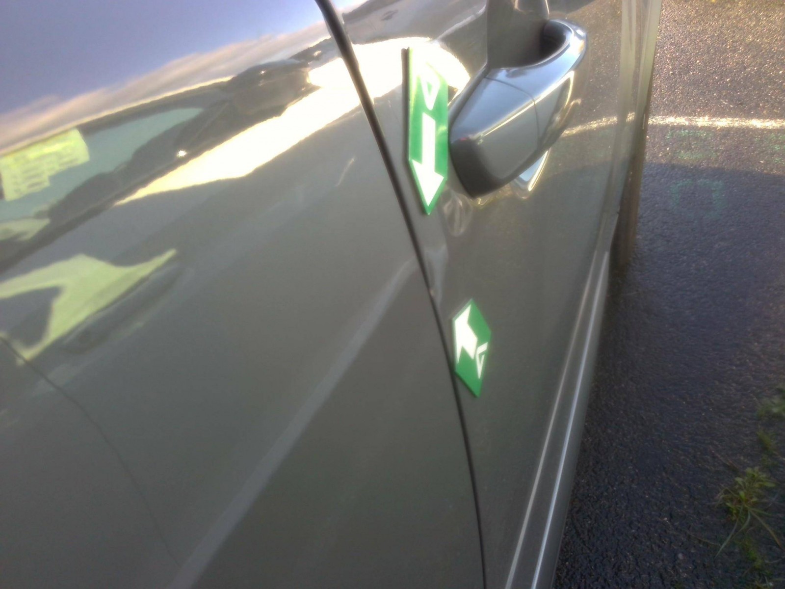 PEUGEOT - 2008 - #853953 - 17