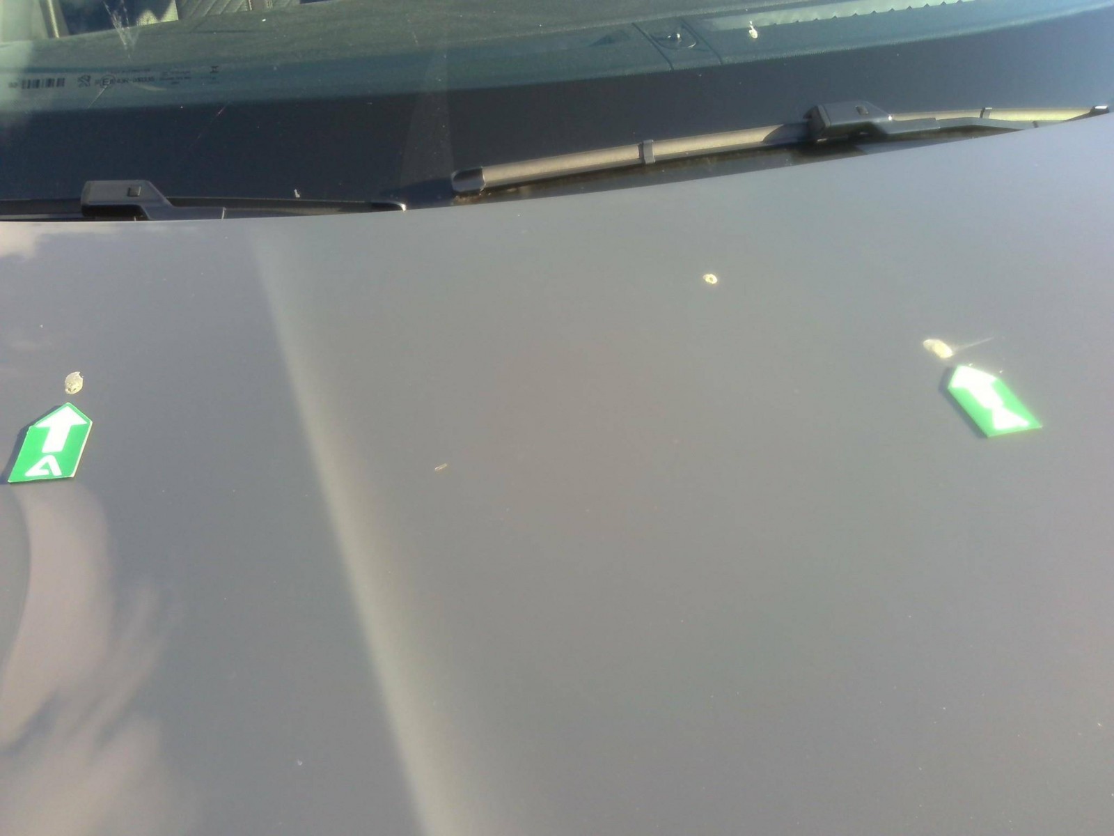 PEUGEOT - 2008 - #853953 - 19