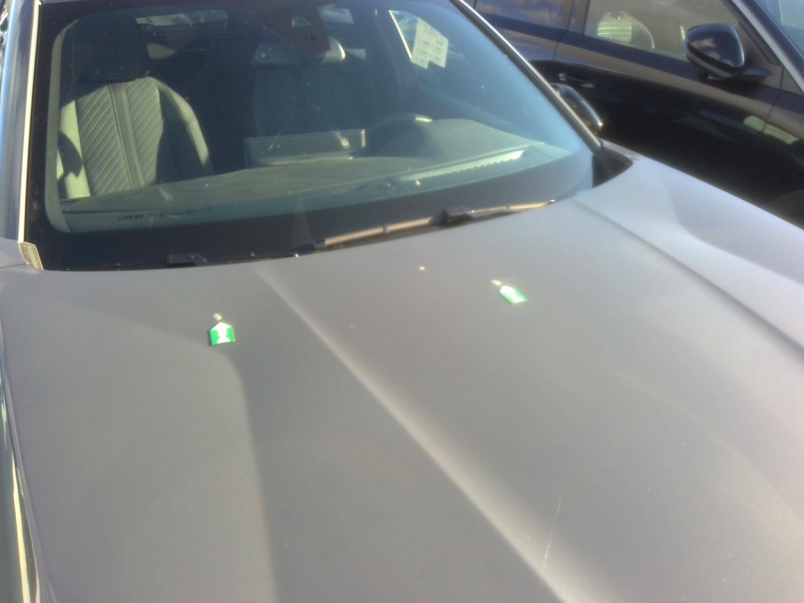 PEUGEOT - 2008 - #853953 - 20