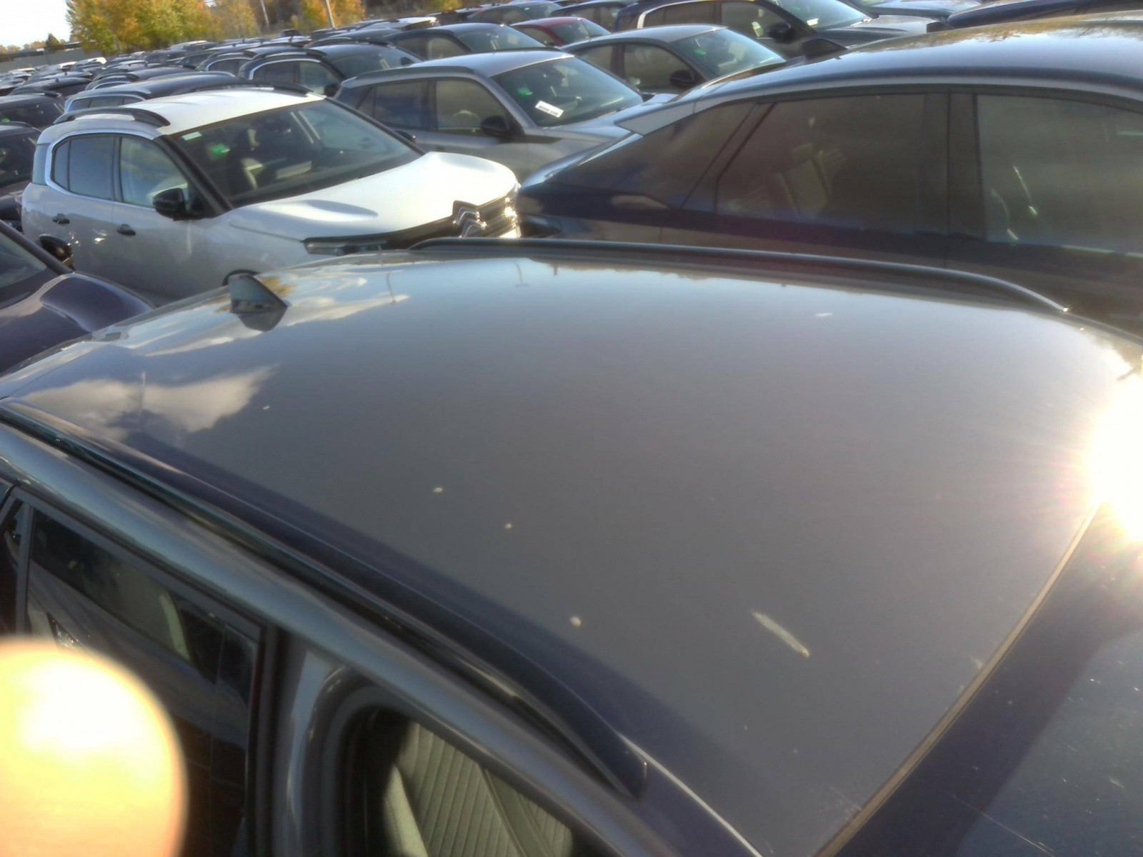 PEUGEOT - 2008 - #853953 - 21