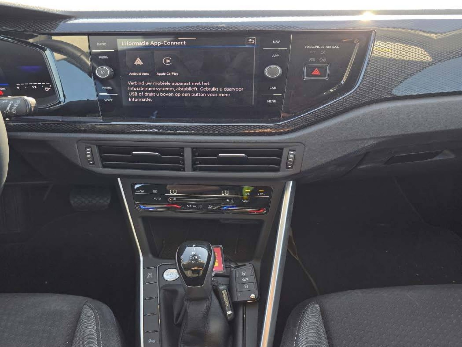 VOLKSWAGEN - TAIGO - #862459 - 7