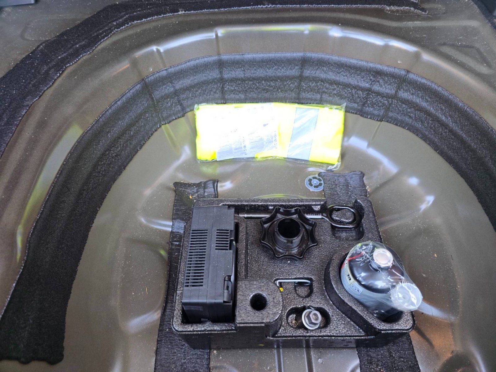 VOLKSWAGEN - TAIGO - #862459 - 10