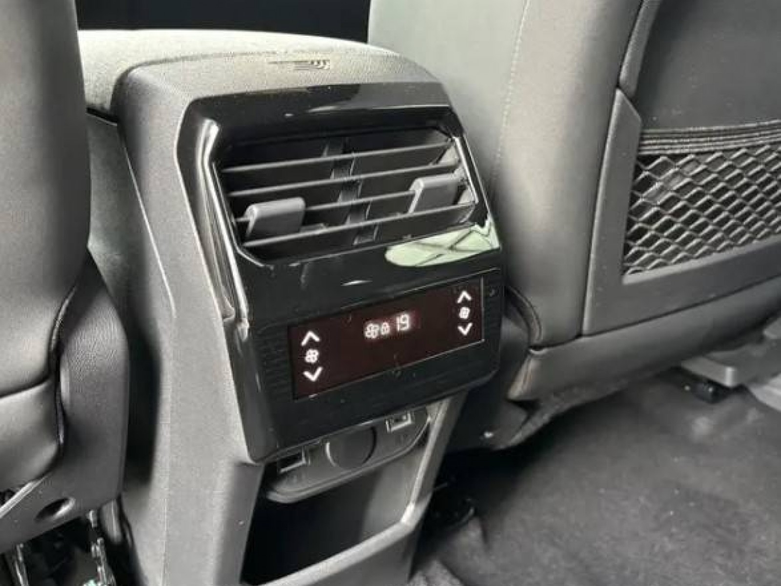 PEUGEOT - 5008 - #862381 - 22