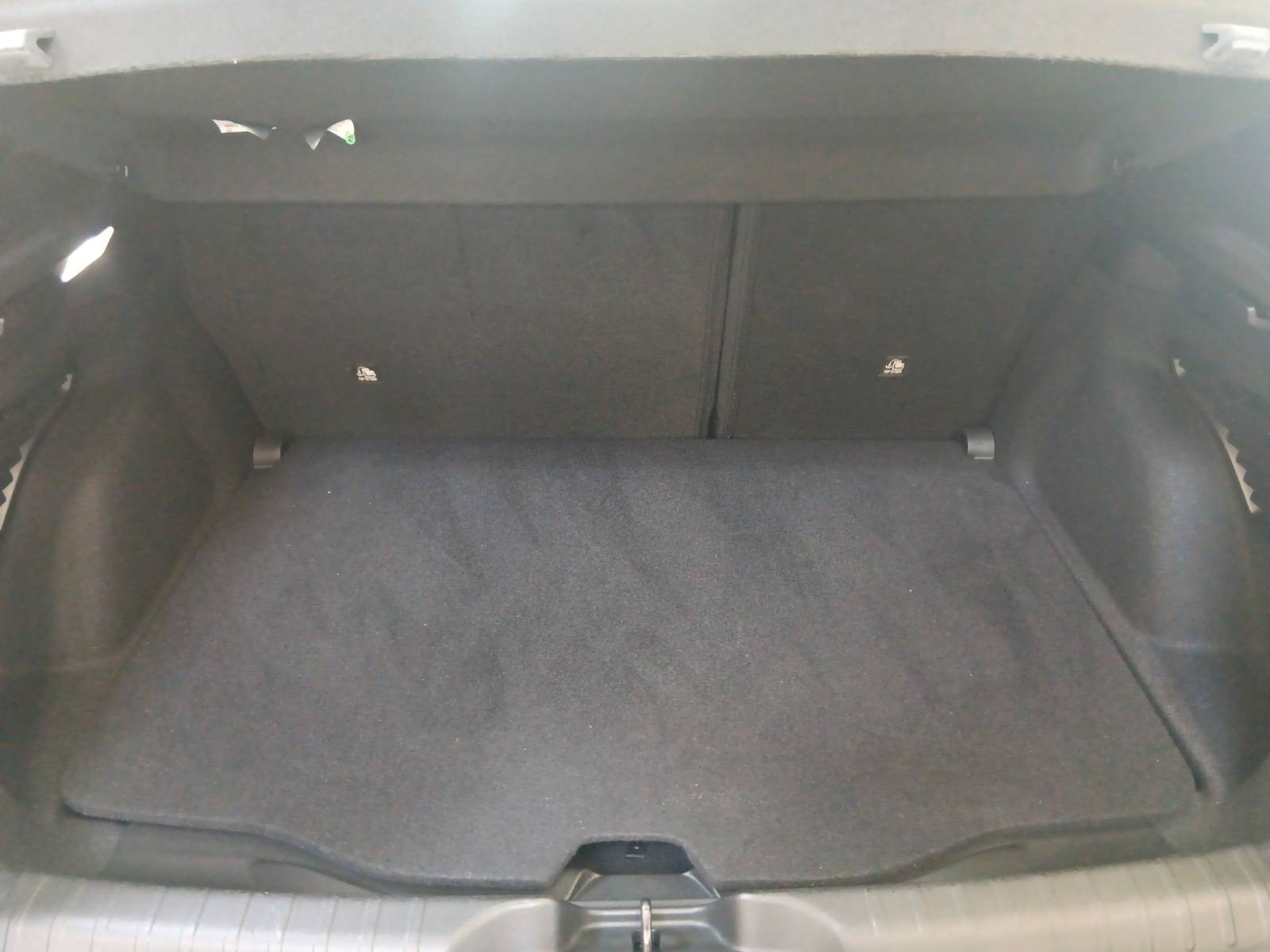 FIAT - 600 - #862117 - 12