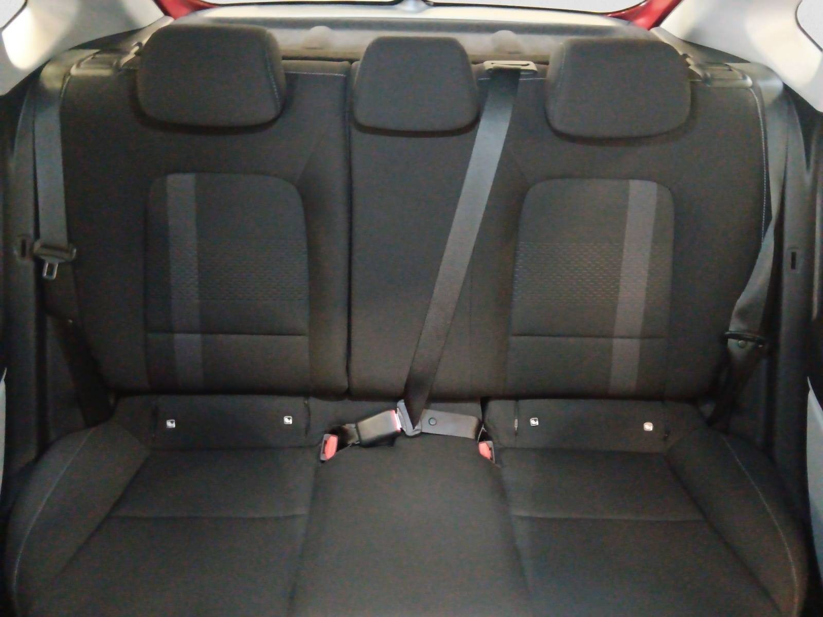 HYUNDAI - i20 - #862116 - 8