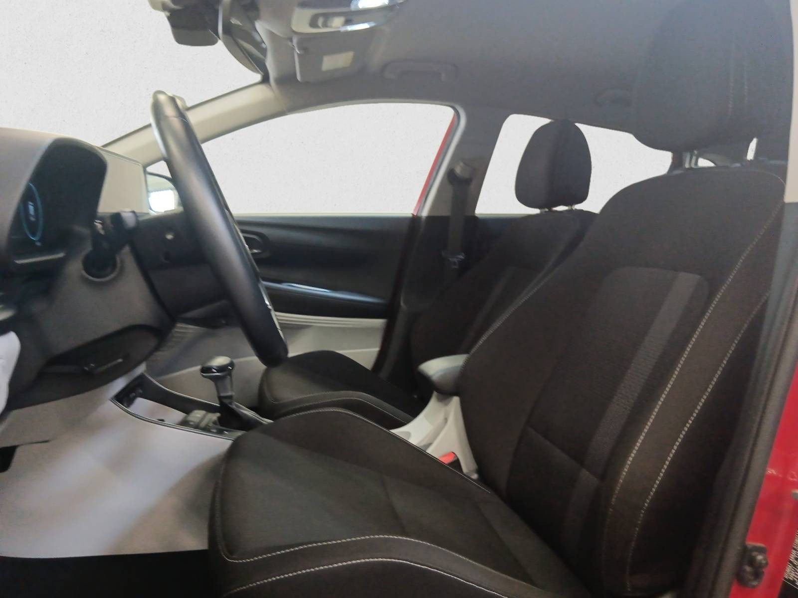 HYUNDAI - i20 - #862116 - 7