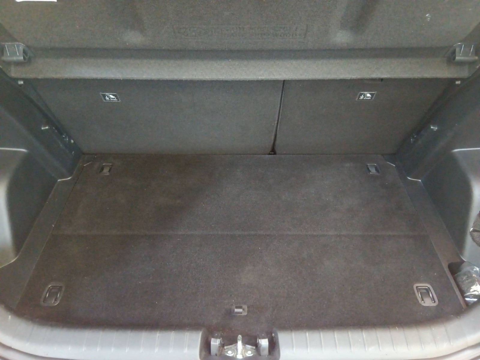 HYUNDAI - i20 - #862116 - 12