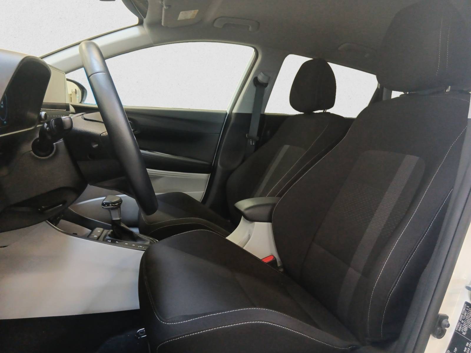 HYUNDAI - i20 - #862118 - 7