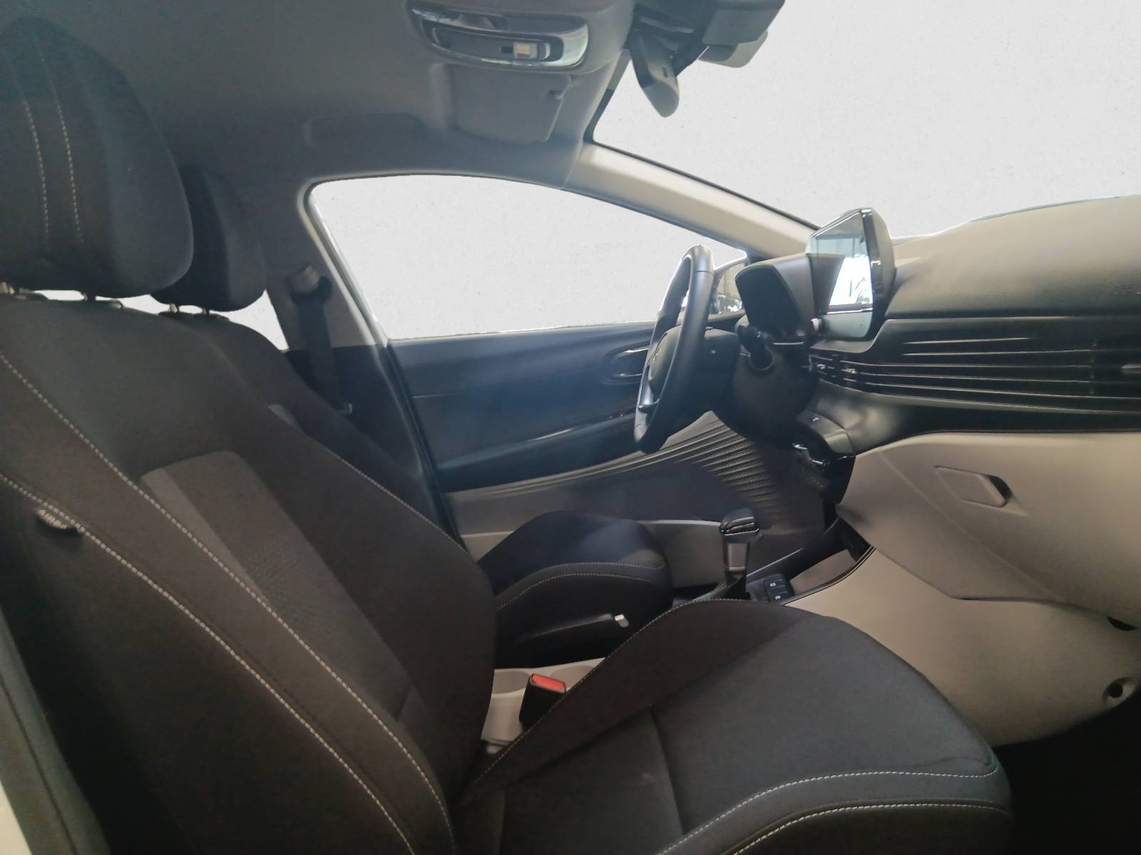 HYUNDAI - i20 - #862118 - 13