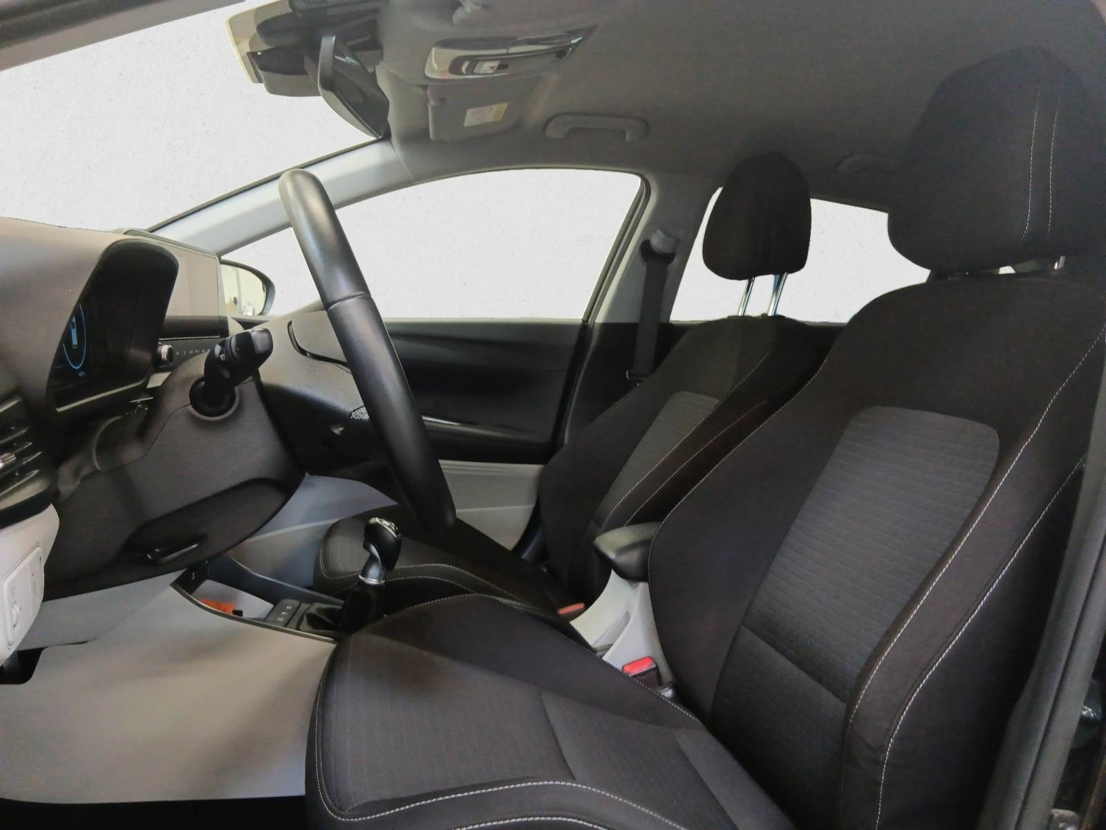 HYUNDAI - i20 - #862115 - 7