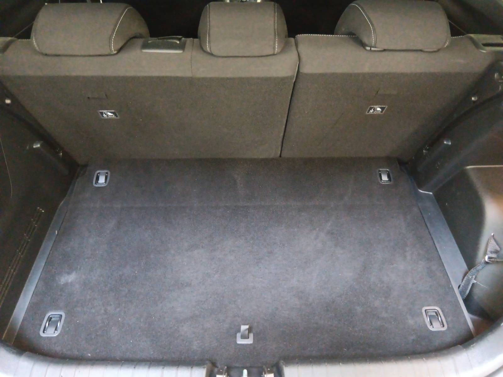 HYUNDAI - i20 - #862115 - 12