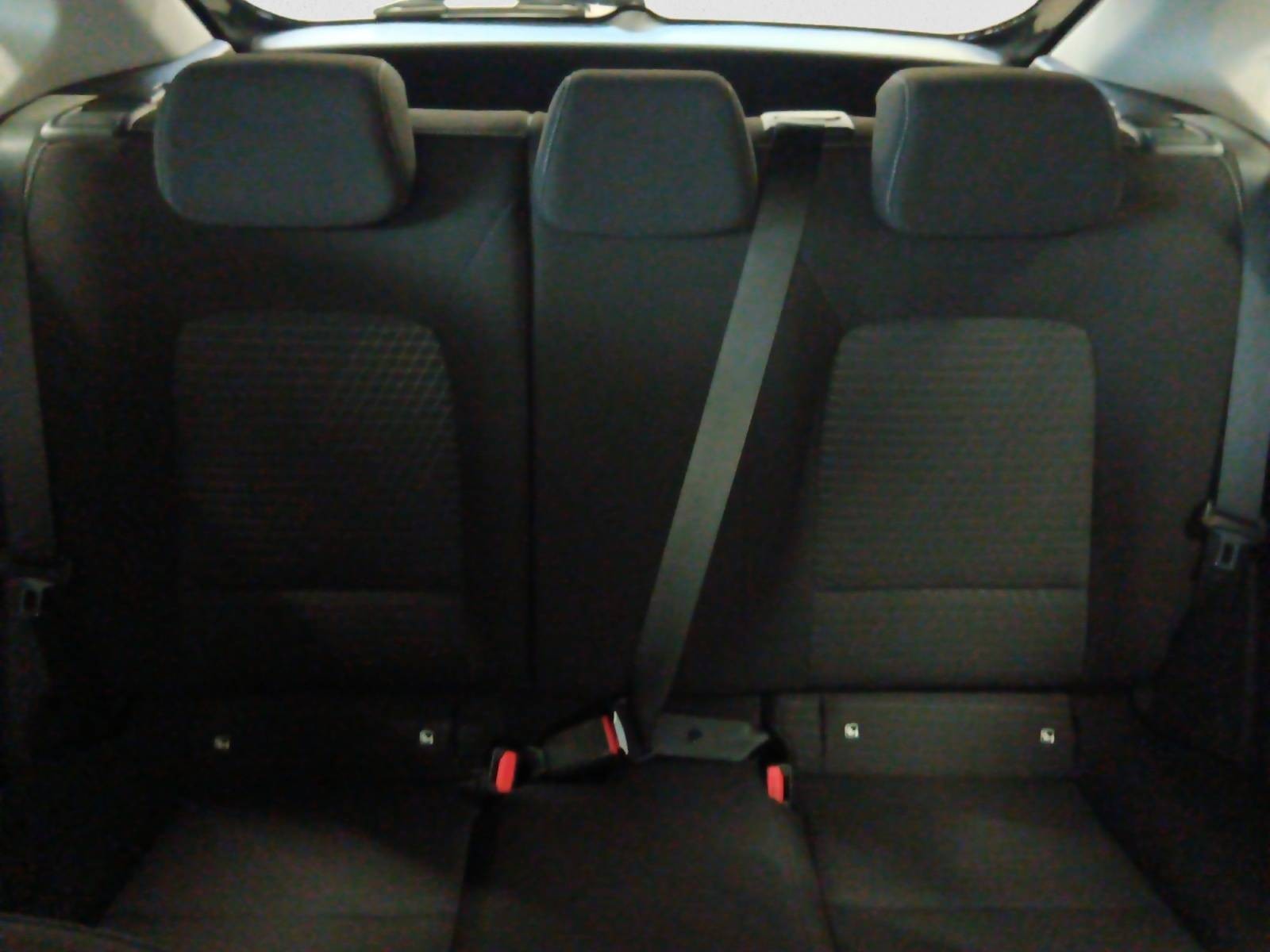 HYUNDAI - i20 - #862115 - 8