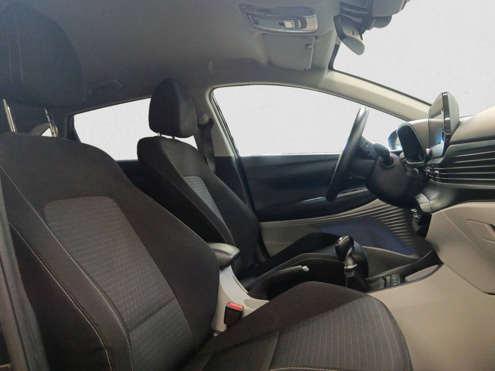 HYUNDAI - i20 - #862115 - 13