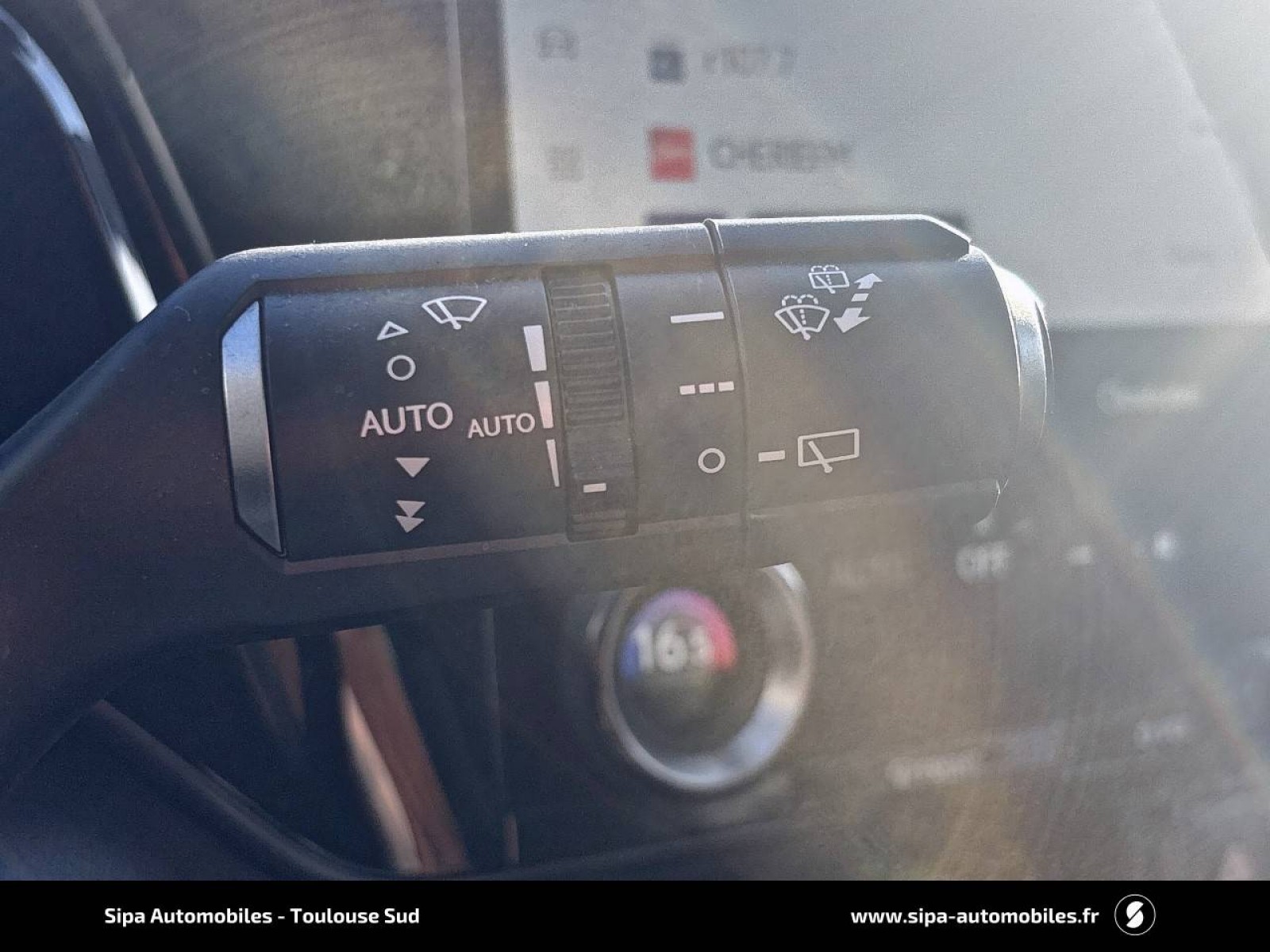 LEXUS - NX - #863433 - 20