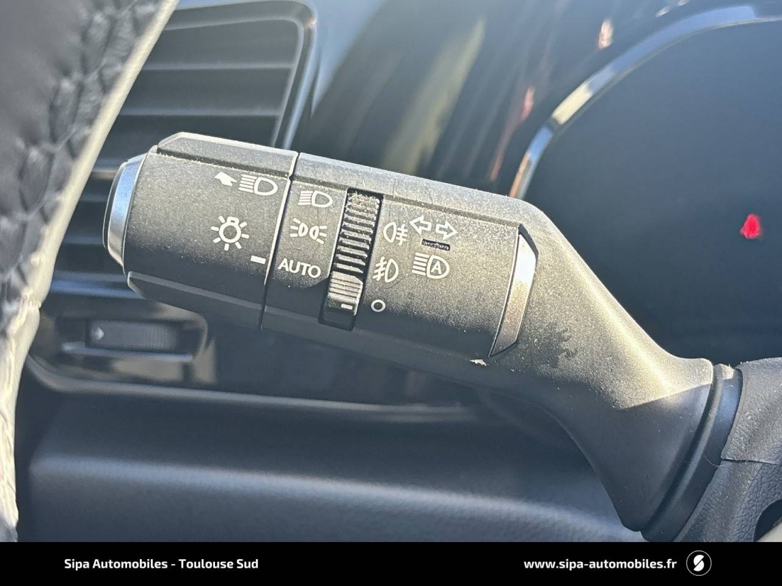 LEXUS - NX - #863433 - 21