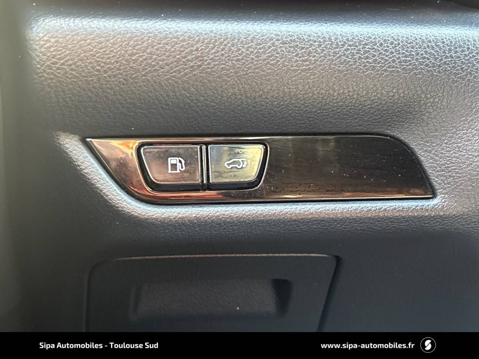 LEXUS - NX - #863433 - 22