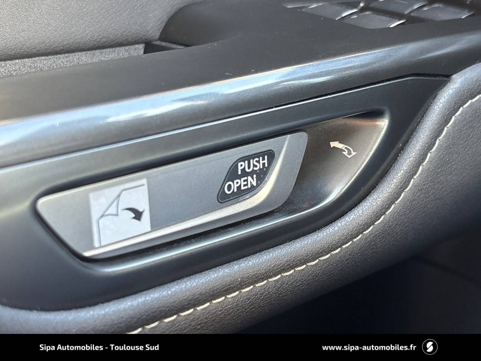 LEXUS - NX - #863433 - 24