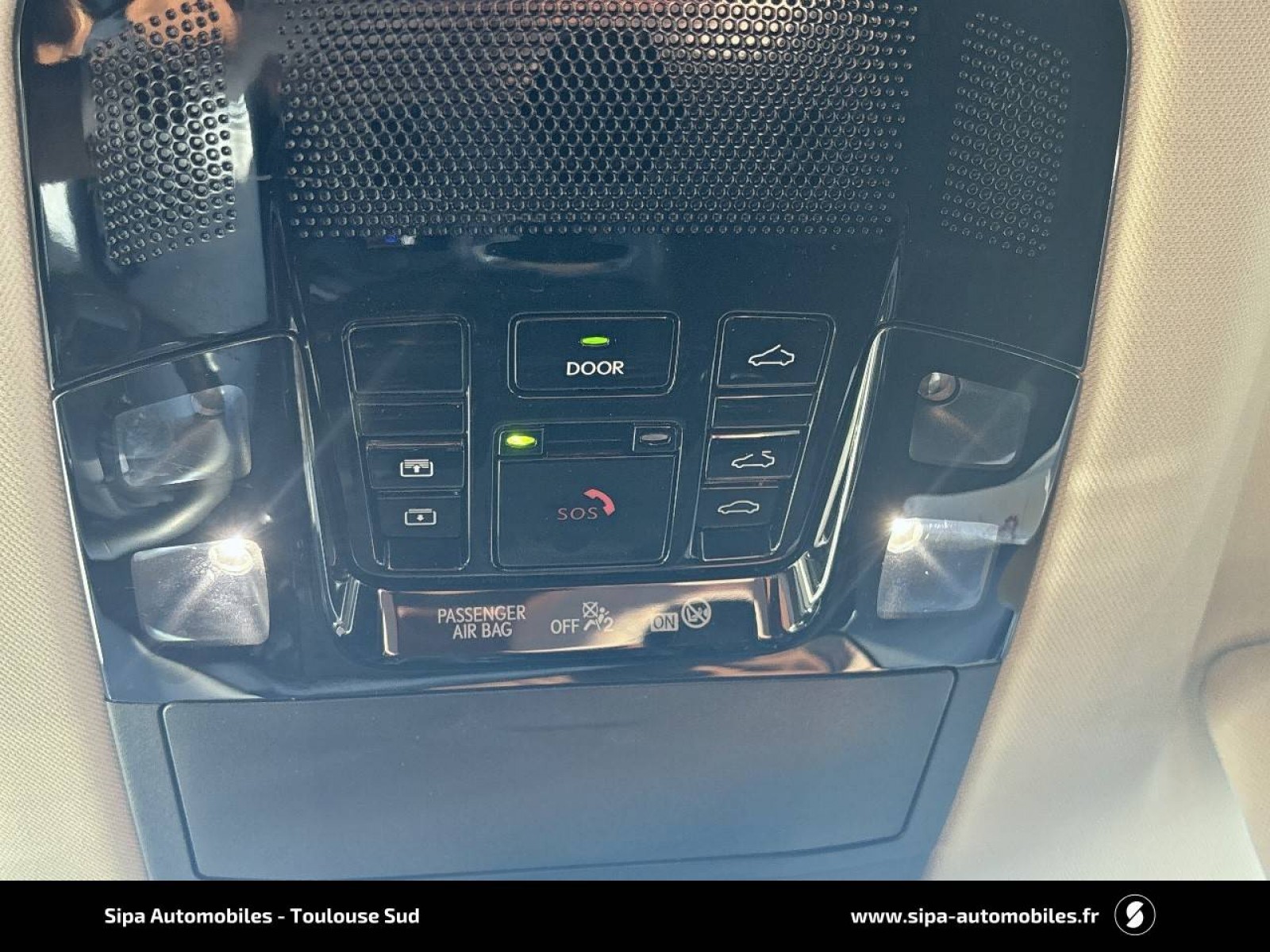 LEXUS - NX - #863433 - 25