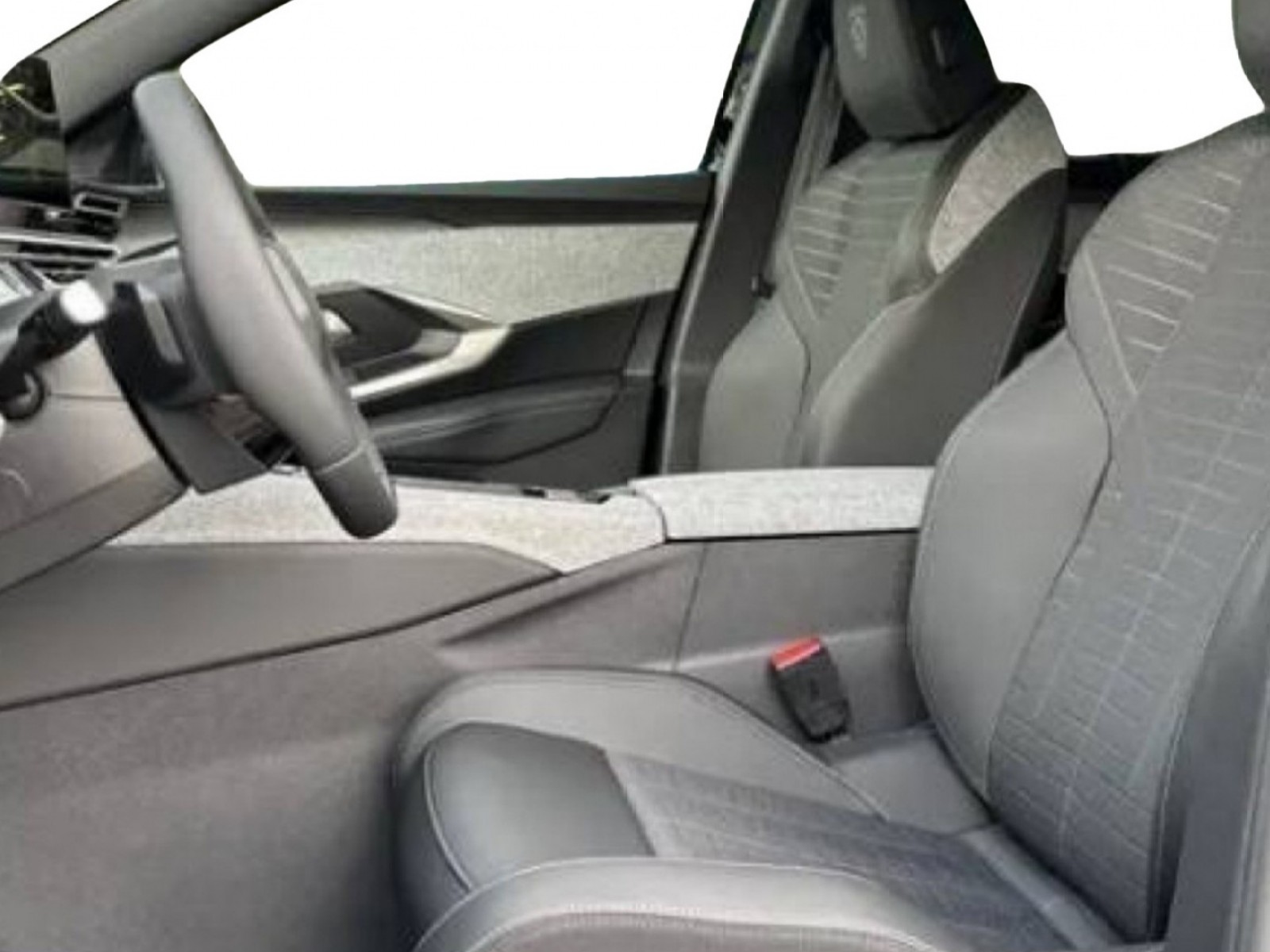 PEUGEOT - 5008 - #862381 - 29