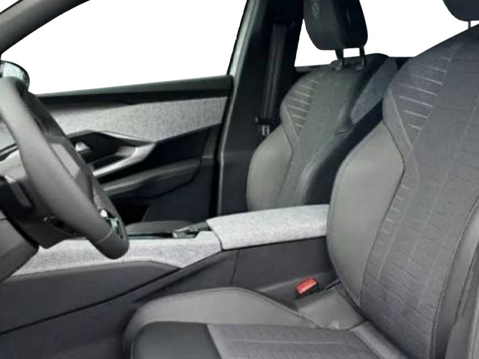 PEUGEOT - 5008 - #862383 - 29