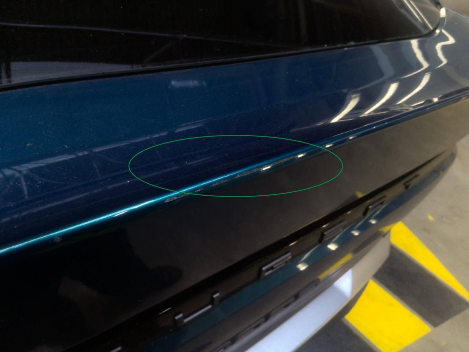 PEUGEOT - 3008 - #861582 - 7