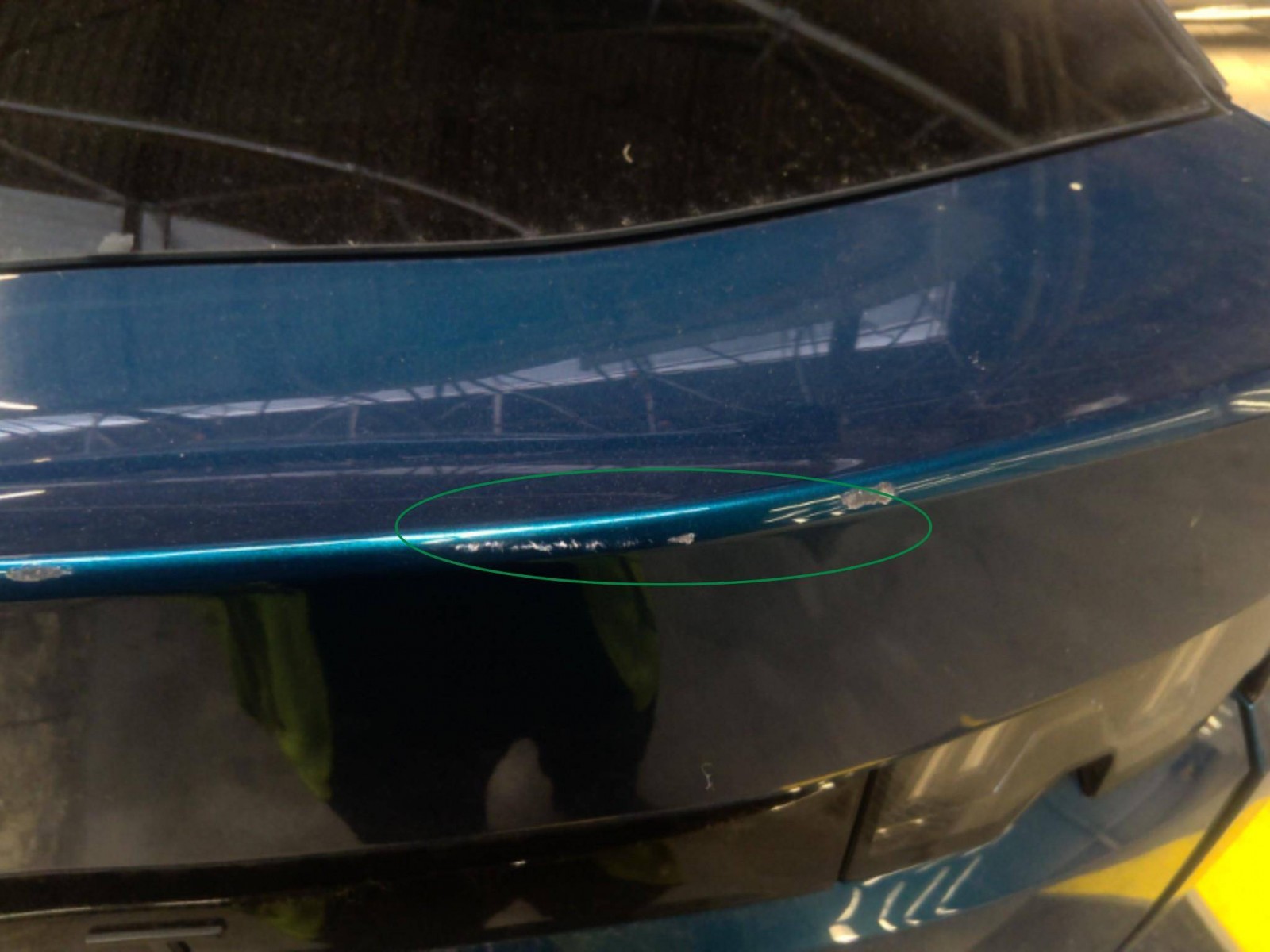 PEUGEOT - 3008 - #861582 - 8