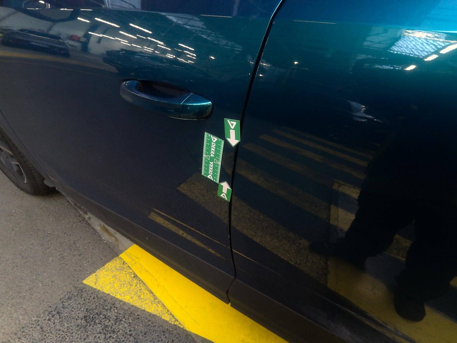 PEUGEOT - 3008 - #861582 - 9