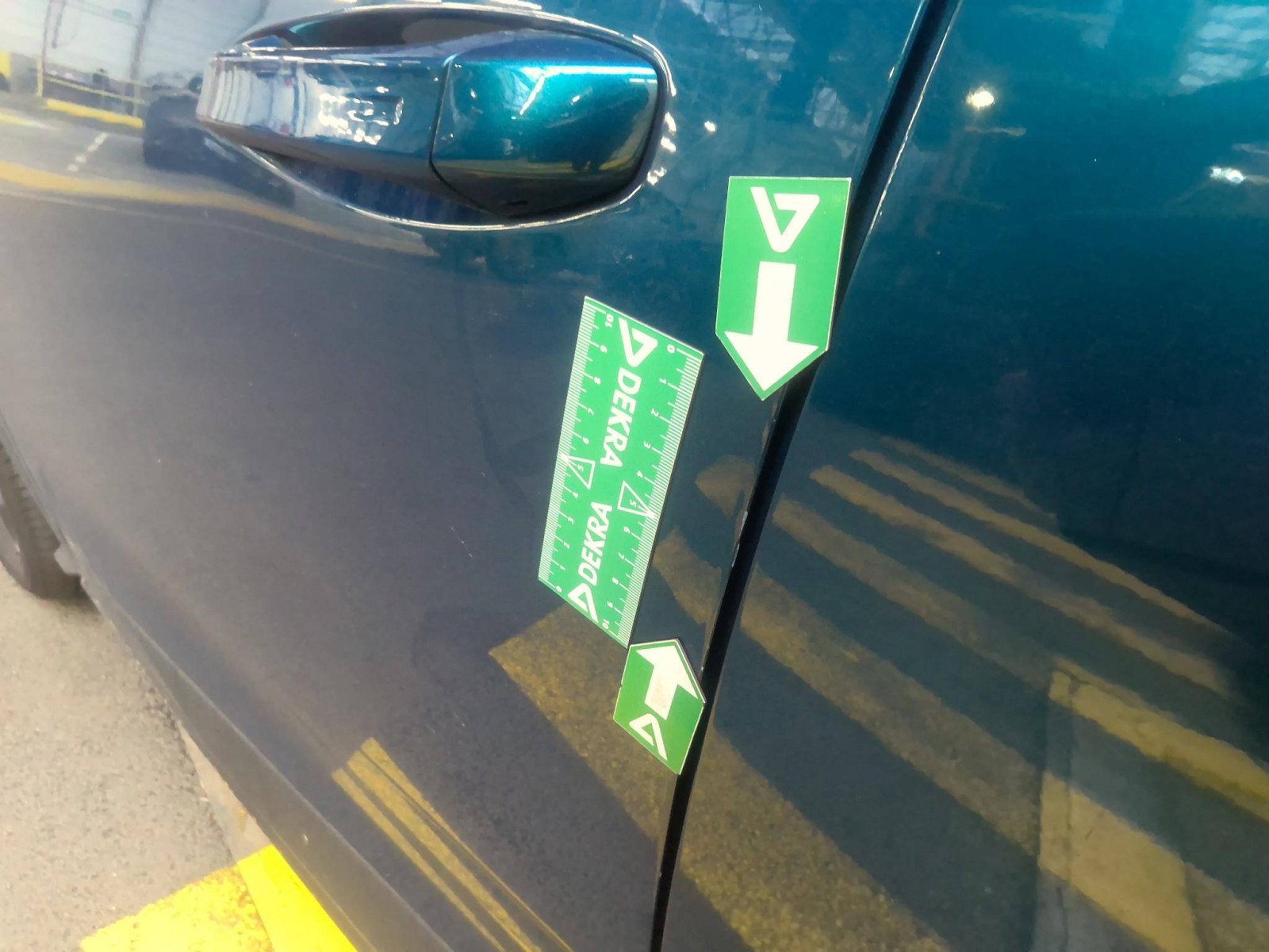 PEUGEOT - 3008 - #861582 - 10