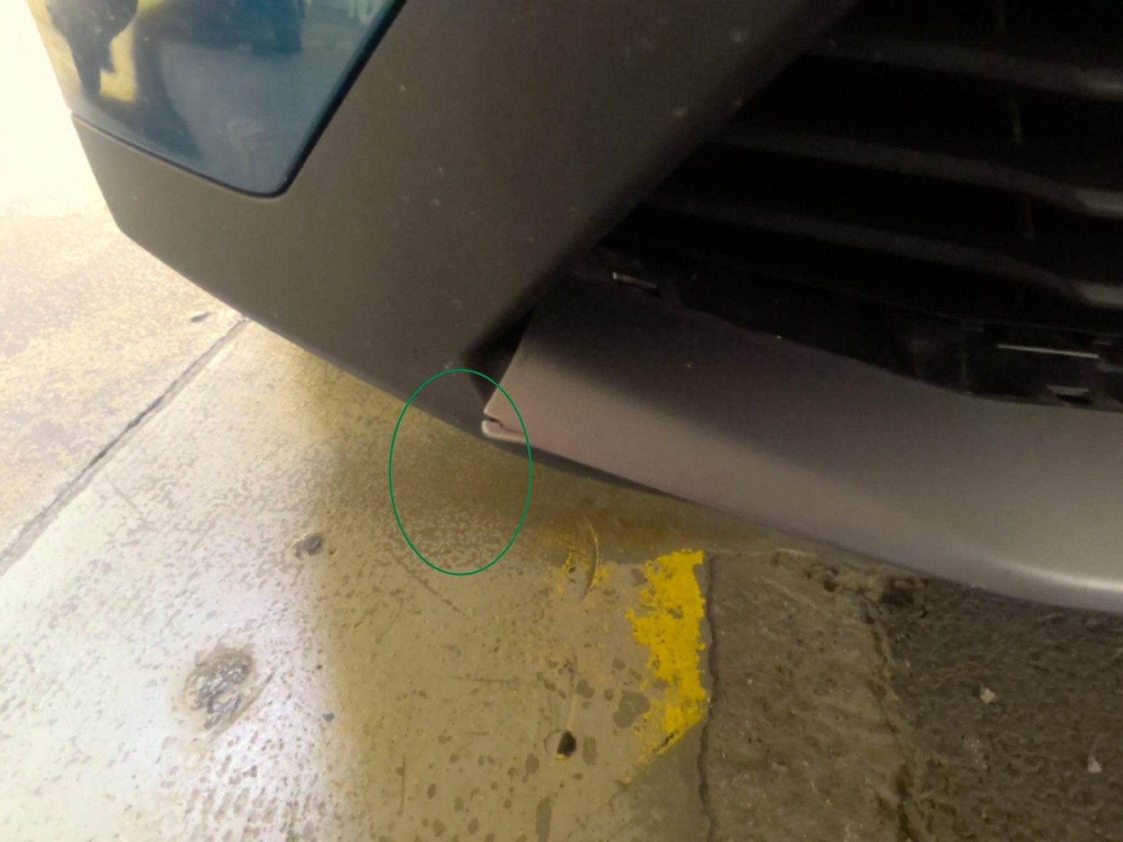 PEUGEOT - 3008 - #861582 - 12