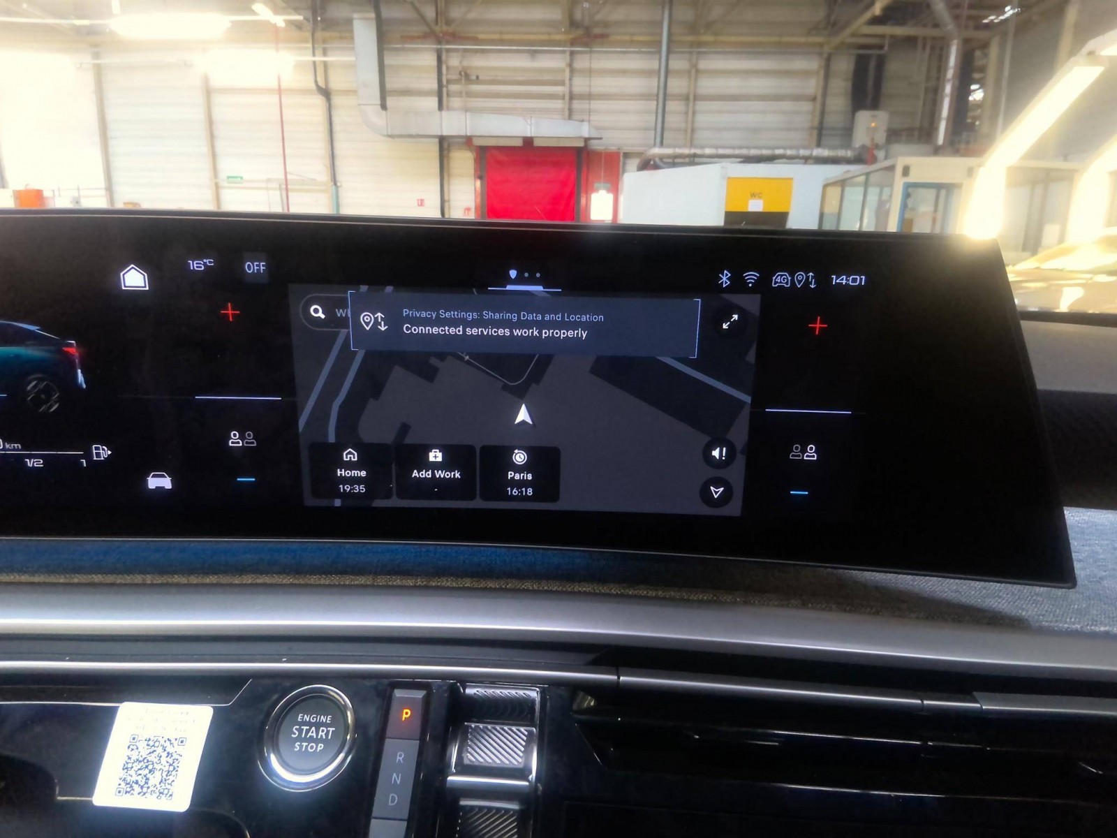 PEUGEOT - 3008 - #861582 - 4