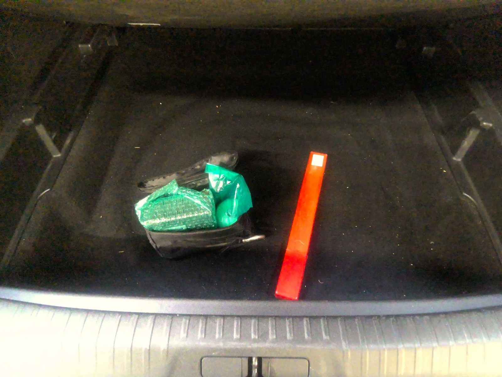 PEUGEOT - 3008 - #861582 - 6