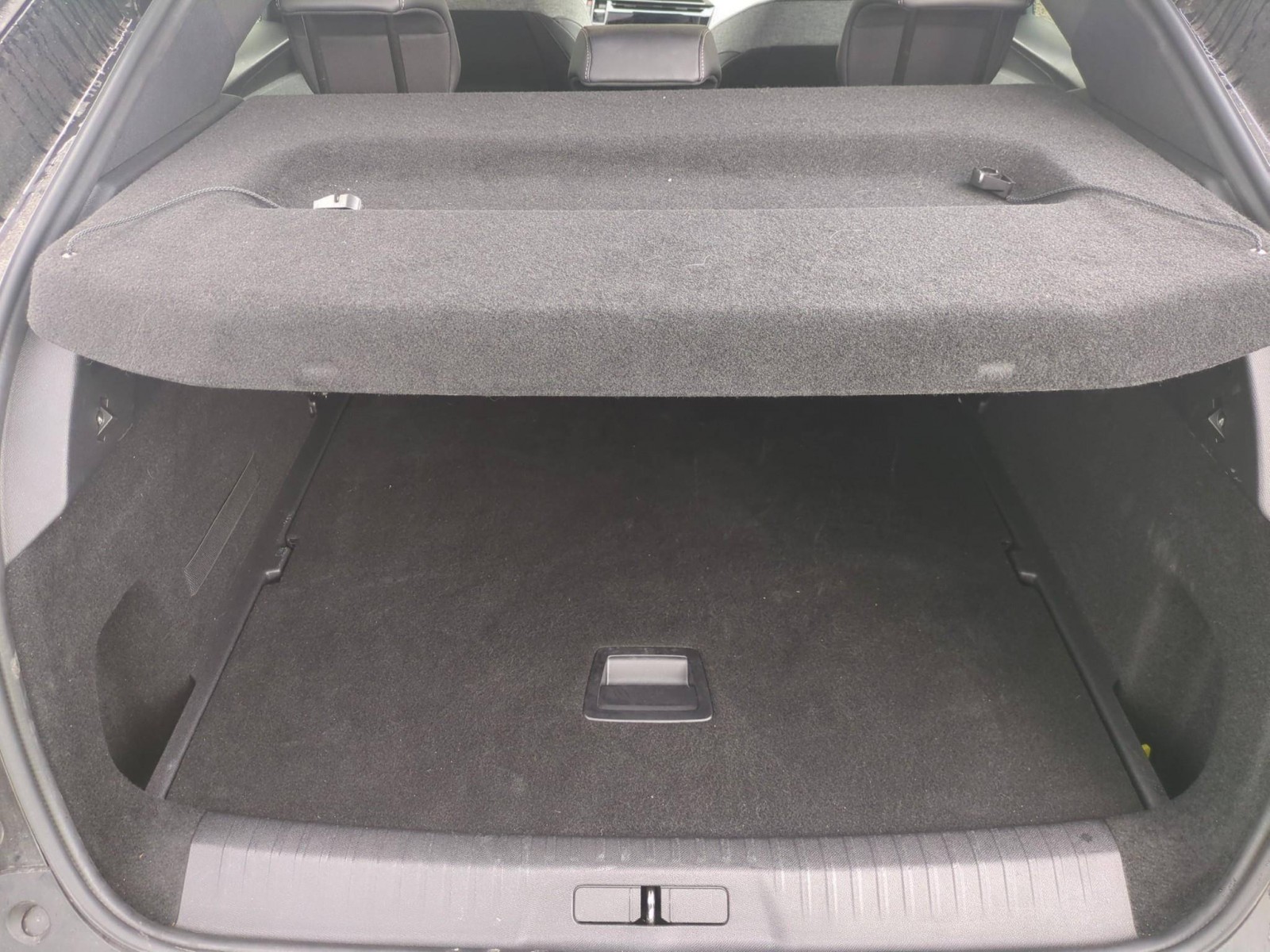 PEUGEOT - 3008 - #859645 - 5