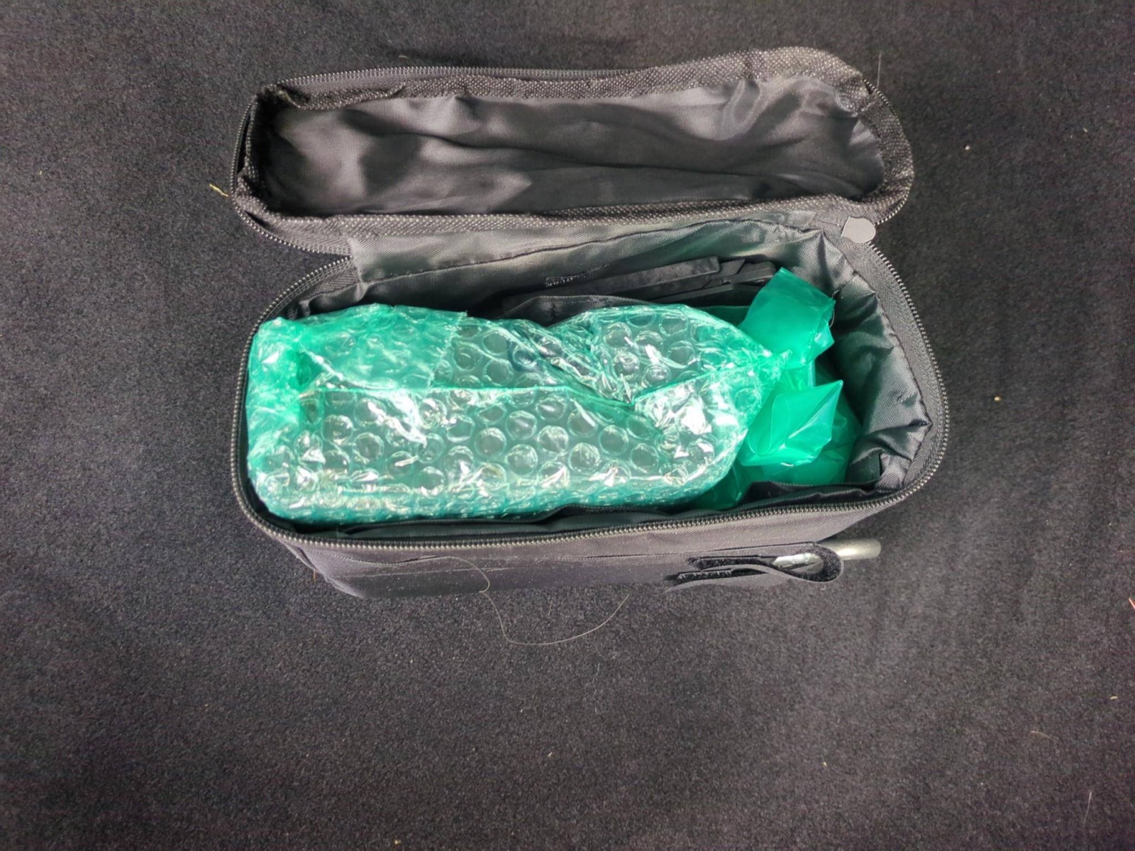 PEUGEOT - 3008 - #859645 - 6