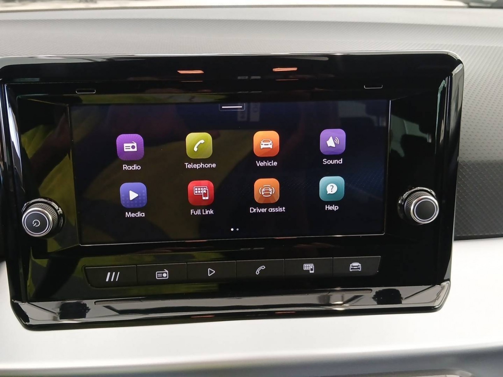 SEAT - IBIZA - #861803 - 11