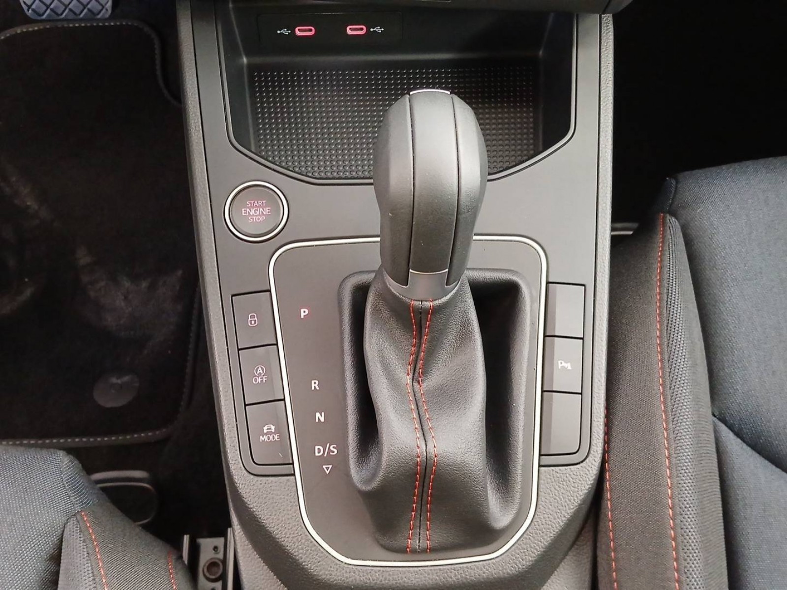 SEAT - IBIZA - #861803 - 13