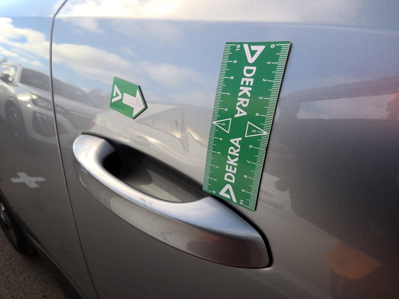 PEUGEOT - 3008 - #861495 - 17