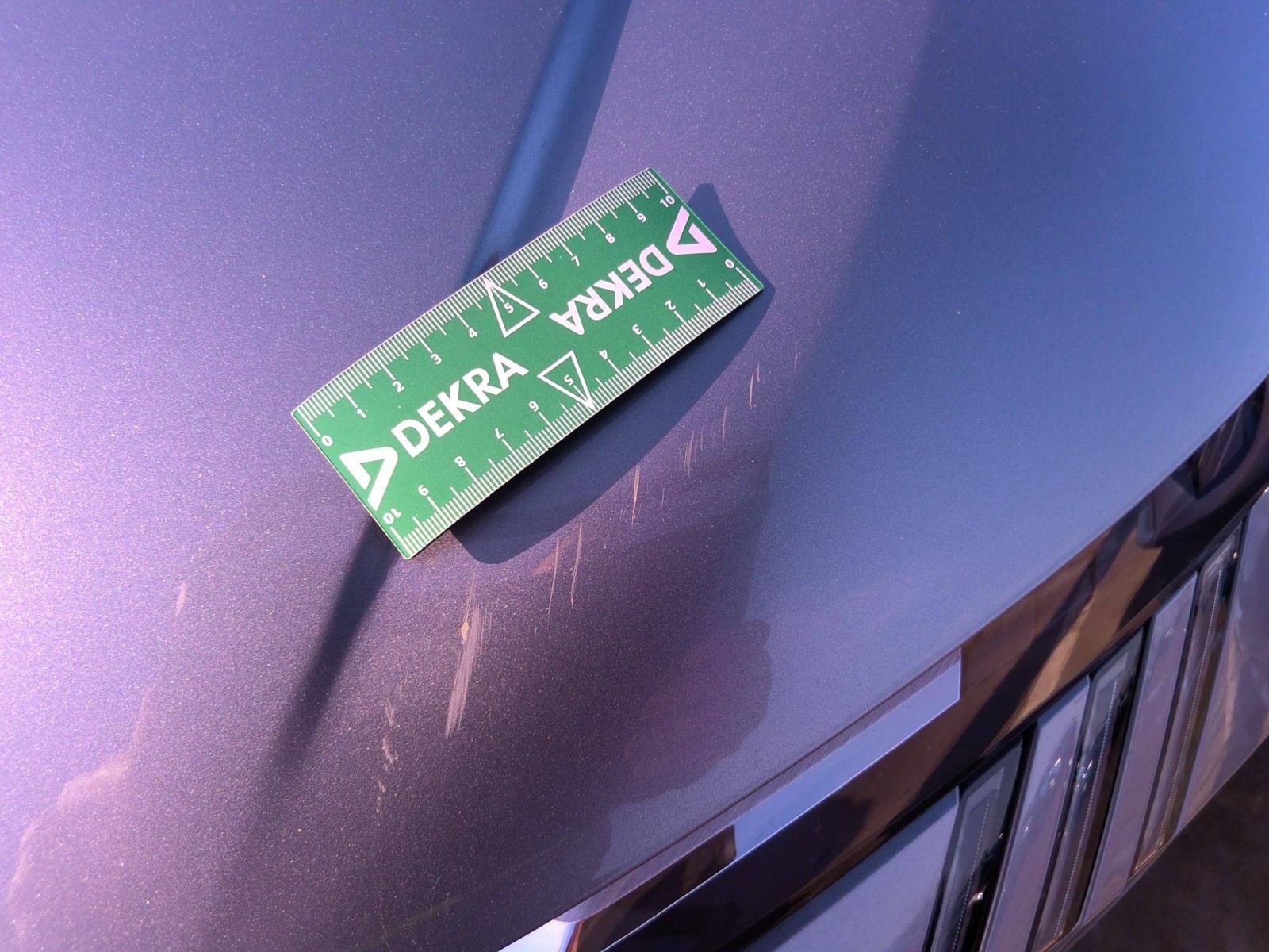 PEUGEOT - 3008 - #861489 - 15