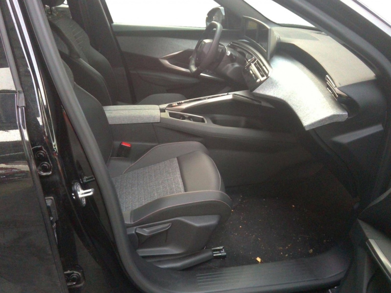 PEUGEOT - 3008 - #861497 - 11