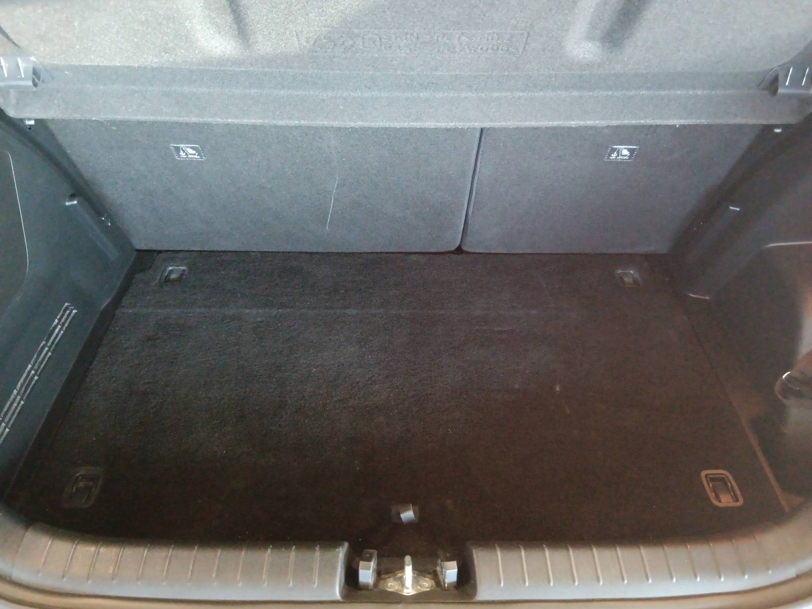 HYUNDAI - i20 - #862114 - 12