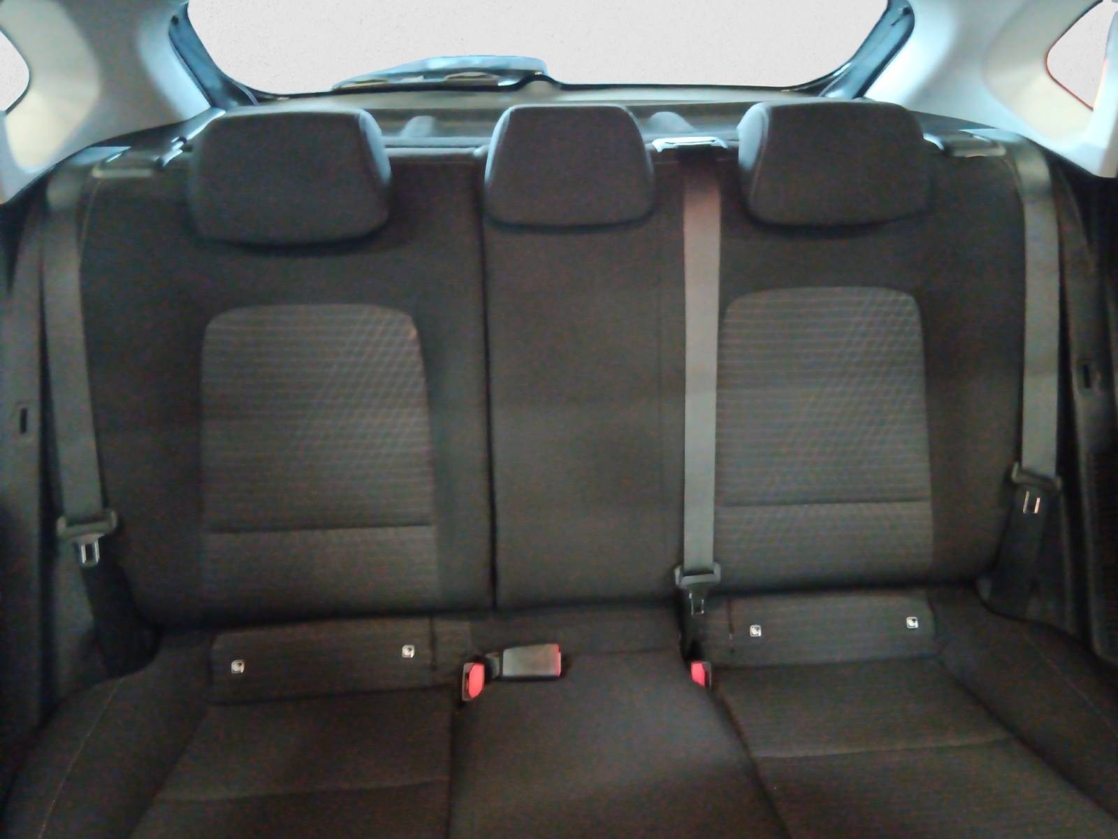 HYUNDAI - i20 - #862114 - 8