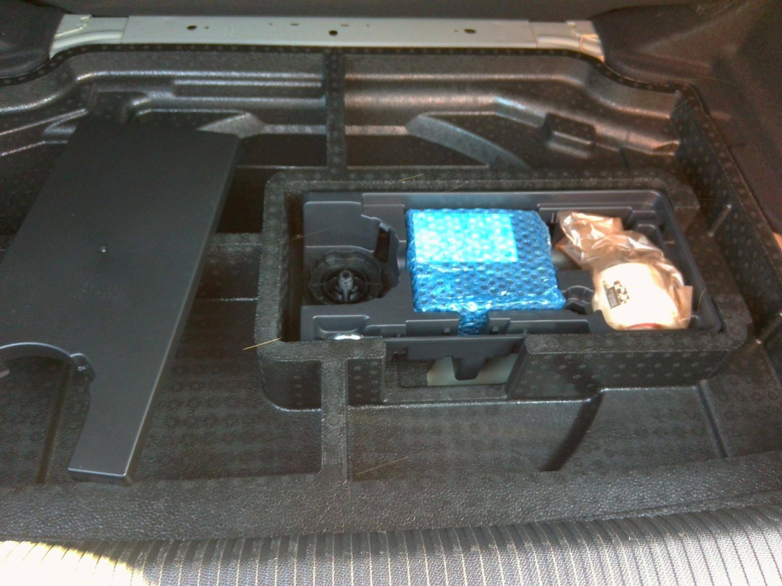 PEUGEOT - 308 - #862696 - 7