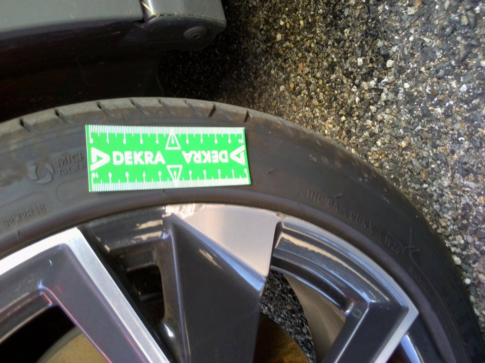 PEUGEOT - 308 - #862696 - 11