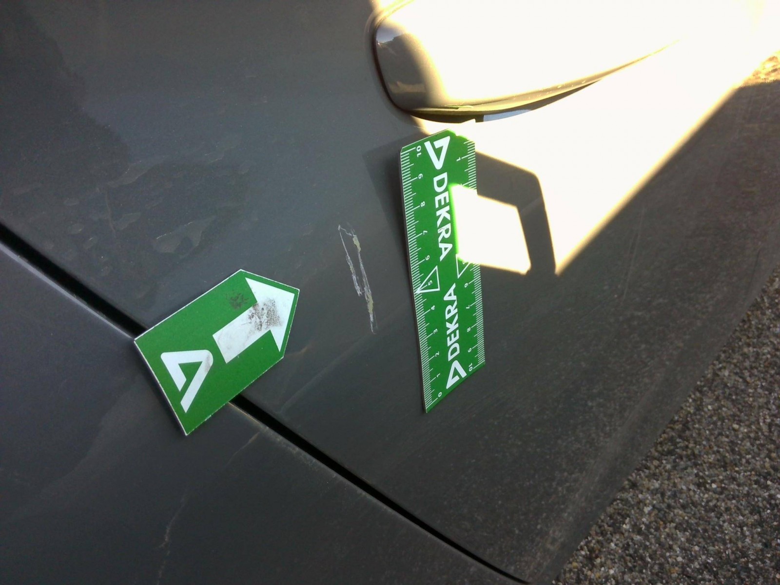 PEUGEOT - 308 - #862696 - 9