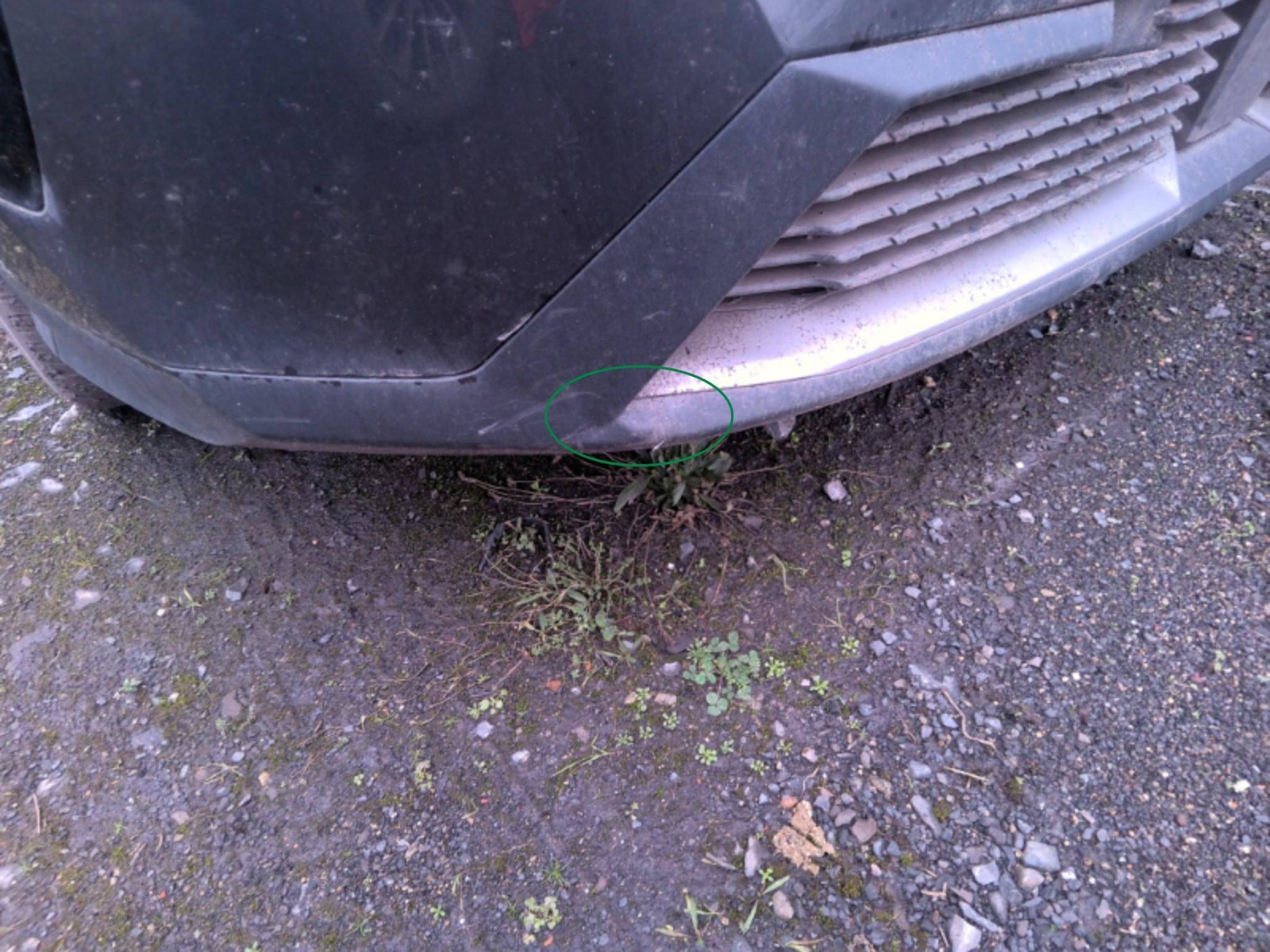 PEUGEOT - 3008 - #861578 - 15