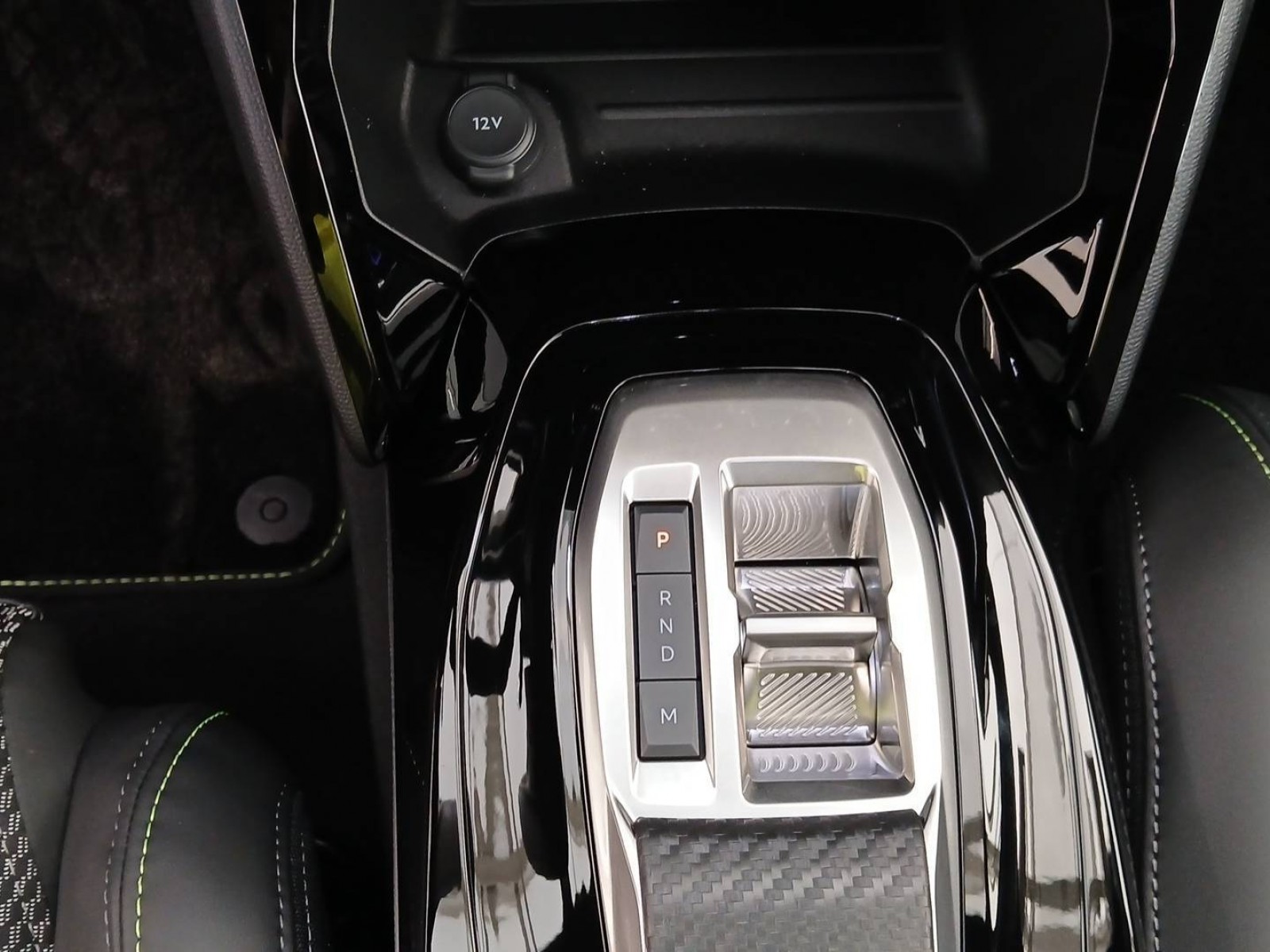 PEUGEOT - 2008 - #847340 - 13